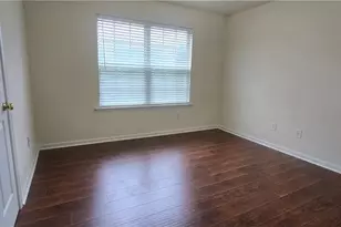 3811 Roxfield Dr, Buford, GA 30518 - Photo 18