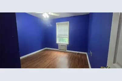 3811 Roxfield Drive, Buford, GA 30518 - Photo 28