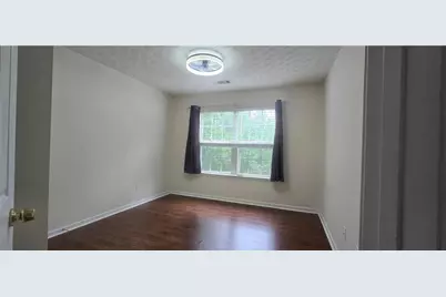 3811 Roxfield Drive, Buford, GA 30518 - Photo 18