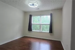 3811 Roxfield Dr, Buford, GA 30518 - Photo 18