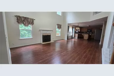 3811 Roxfield Drive, Buford, GA 30518 - Photo 6