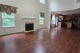 3811 Roxfield Dr, Buford, GA 30518 - Photo 6