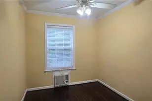 3811 Roxfield Dr, Buford, GA 30518 - Photo 28