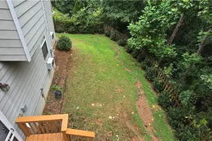 3811 Roxfield Dr, Buford, GA 30518 - Photo 32