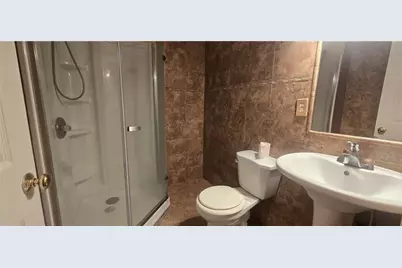 3811 Roxfield Drive, Buford, GA 30518 - Photo 26