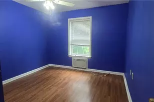 3811 Roxfield Dr, Buford, GA 30518 - Photo 26