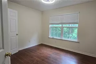 3811 Roxfield Dr, Buford, GA 30518 - Photo 8