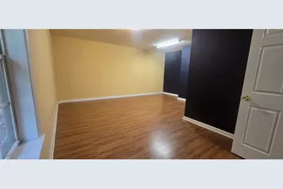 3811 Roxfield Drive, Buford, GA 30518 - Photo 28