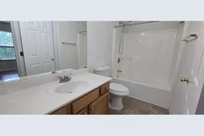 3811 Roxfield Drive, Buford, GA 30518 - Photo 20