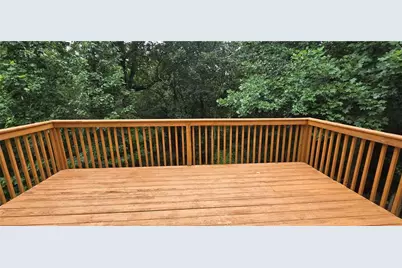 3811 Roxfield Drive, Buford, GA 30518 - Photo 30