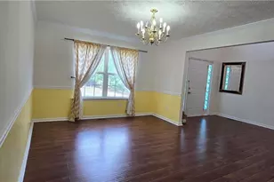 3811 Roxfield Dr, Buford, GA 30518 - Photo 6