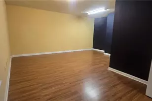 3811 Roxfield Dr, Buford, GA 30518 - Photo 30