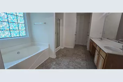 3811 Roxfield Drive, Buford, GA 30518 - Photo 16