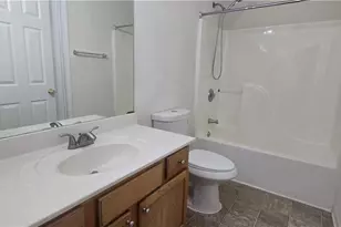 3811 Roxfield Dr, Buford, GA 30518 - Photo 20