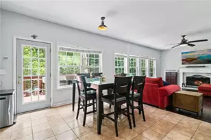 3725 Roxwood Park Dr, Buford, GA 30518 - Photo 16