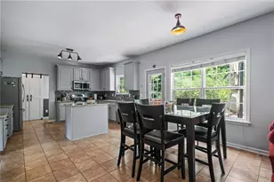 3725 Roxwood Park Dr, Buford, GA 30518 - Photo 16