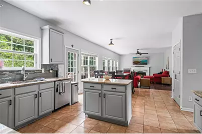 3725 Roxwood Park Drive, Buford, GA 30518 - Photo 18