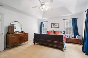 3725 Roxwood Park Dr, Buford, GA 30518 - Photo 24