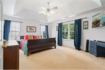 3725 Roxwood Park Drive, Buford, GA 30518 - Photo 22