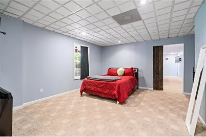 3725 Roxwood Park Drive, Buford, GA 30518 - Photo 38