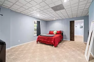 3725 Roxwood Park Dr, Buford, GA 30518 - Photo 38