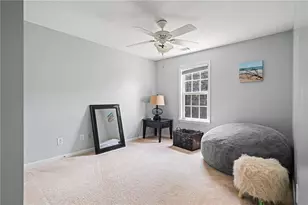 3725 Roxwood Park Dr, Buford, GA 30518 - Photo 32