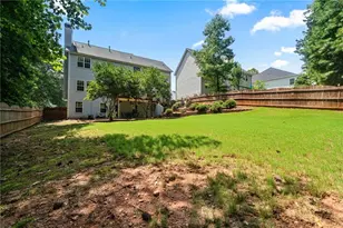 3725 Roxwood Park Dr, Buford, GA 30518 - Photo 6