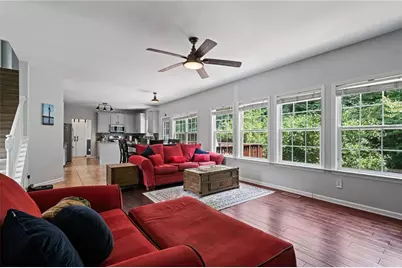 3725 Roxwood Park Drive, Buford, GA 30518 - Photo 14