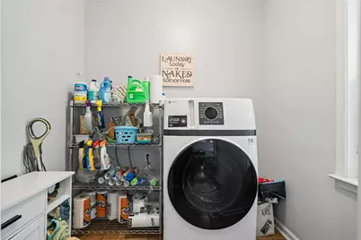 3725 Roxwood Park Drive, Buford, GA 30518 - Photo 20