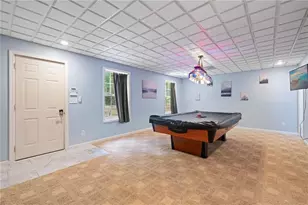 3725 Roxwood Park Dr, Buford, GA 30518 - Photo 34