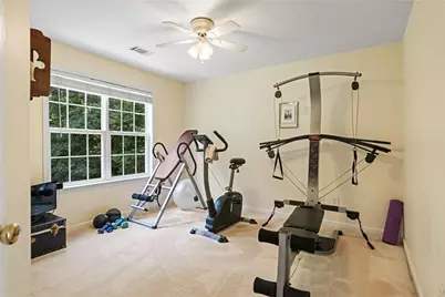 3725 Roxwood Park Drive, Buford, GA 30518 - Photo 30