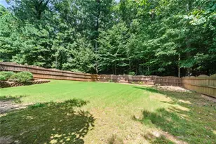 3725 Roxwood Park Dr, Buford, GA 30518 - Photo 42