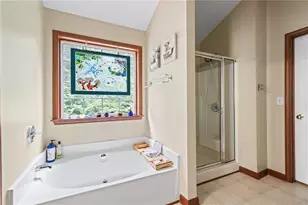 3725 Roxwood Park Dr, Buford, GA 30518 - Photo 28