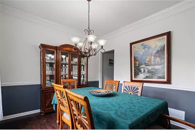 3725 Roxwood Park Drive, Buford, GA 30518 - Photo 10