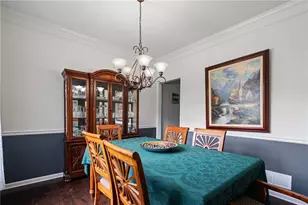 3725 Roxwood Park Dr, Buford, GA 30518 - Photo 10