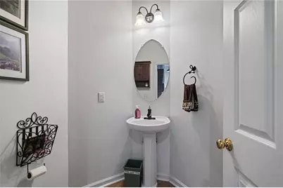 3725 Roxwood Park Drive, Buford, GA 30518 - Photo 12