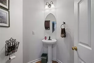 3725 Roxwood Park Dr, Buford, GA 30518 - Photo 12