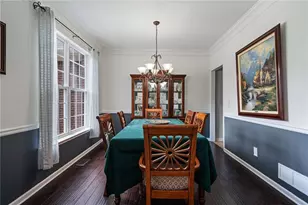 3725 Roxwood Park Dr, Buford, GA 30518 - Photo 10
