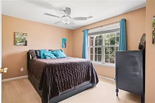 3725 Roxwood Park Dr, Buford, GA 30518 - Photo 30
