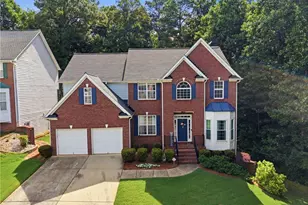 3725 Roxwood Park Dr, Buford, GA 30518 - Photo 44