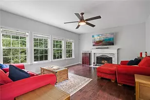 3725 Roxwood Park Dr, Buford, GA 30518 - Photo 14