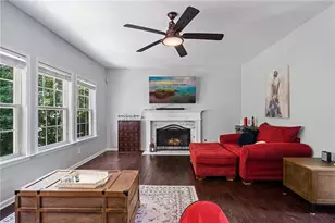 3725 Roxwood Park Dr, Buford, GA 30518 - Photo 4