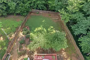 3725 Roxwood Park Dr, Buford, GA 30518 - Photo 46