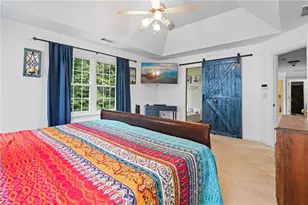 3725 Roxwood Park Dr, Buford, GA 30518 - Photo 24