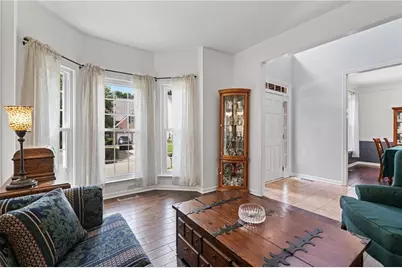 3725 Roxwood Park Drive, Buford, GA 30518 - Photo 8