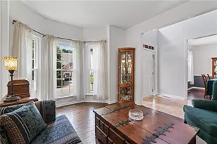 3725 Roxwood Park Dr, Buford, GA 30518 - Photo 8