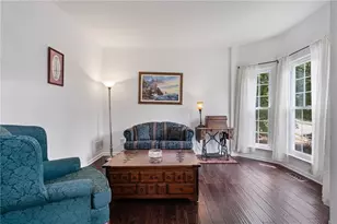 3725 Roxwood Park Dr, Buford, GA 30518 - Photo 8
