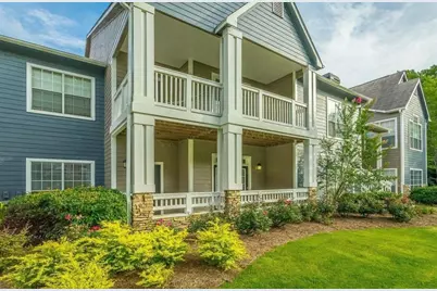 3780 Towne Crossing Road #1-1715W, Kennesaw, GA 30144 - Photo 6