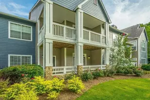 3780 Towne Crossing Rd, Kennesaw, GA 30144 - Photo 6