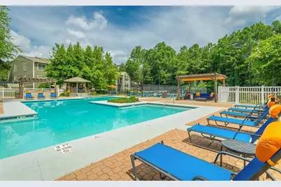 3780 Towne Crossing Road #1-1715W, Kennesaw, GA 30144 - Photo 8